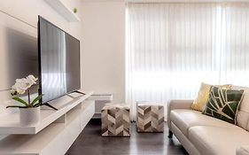 1 Bed 1 Bath 1 Parking Boutique Apt In Rio Piedras